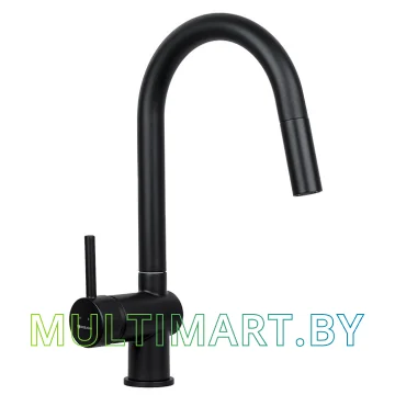 Смеситель Gross Aqua Extra 3140609MB
